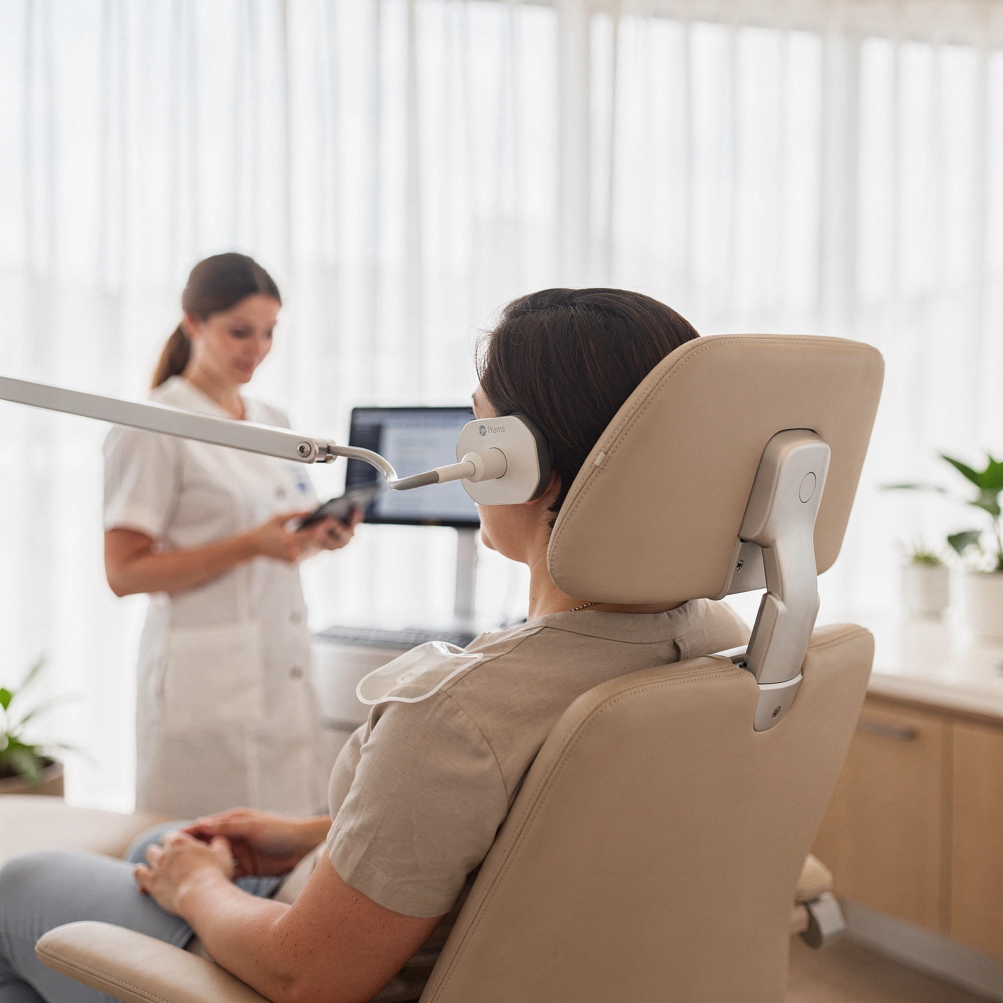 Tms Therapy In Gainey Ranch Az 7.png at Scottsdale TMS and Spravato